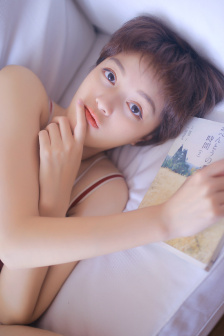 宋喆马蓉