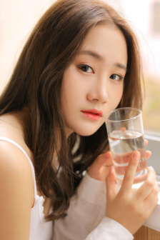 如意杨幂